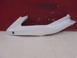 Cowl Left Yamaha YZF R6