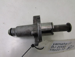 Motorblock Sonstiges Yamaha YZF R1