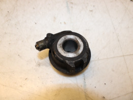 Speedometer gear box Yamaha XJ 900 S Diversion