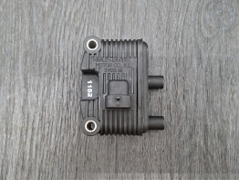 Sensor - overige elektronica Harley Davidson Sportster