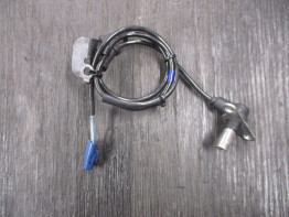 ABS sensor voor Honda CBF 1000