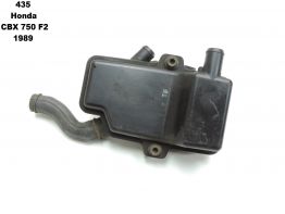 Overig Honda CBX 750 F