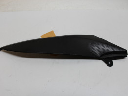 Tankcover Yamaha YZF R1