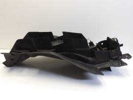 Rear fender Suzuki DL 1000 V STROM