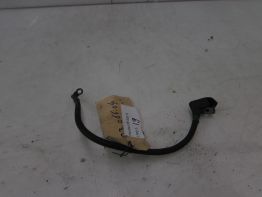 Kabelboom voor Honda CB 450