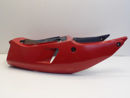Achterkuipdeel Yamaha FZR 600