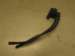 Relais unit Yamaha V max