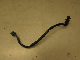 Standerschalter Honda ST 1100 Pan European