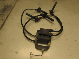 Bobine Honda ST 1100 Pan European