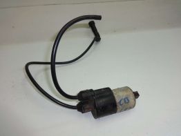 Zundspule Honda CB 650