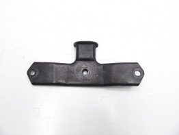 Rahme teile Kawasaki Z 750