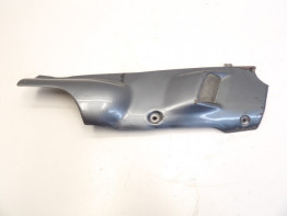 Uitlaatbochten Honda Goldwing GL