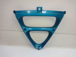 V bak voor Kawasaki ZZR 600