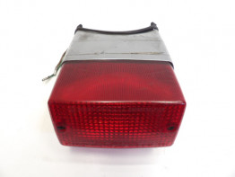 Achterlicht Honda VT 700 750