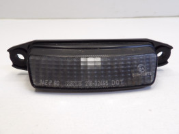 Headlight Suzuki GSX R 750