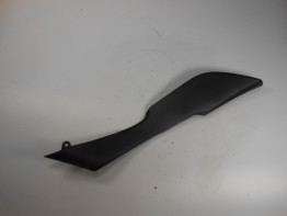 Cowl right small Kawasaki VERSYS 650