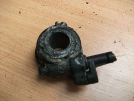 Tachogeber Honda CB 750 