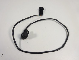 Snelheidsopnemer Ducati monster 600