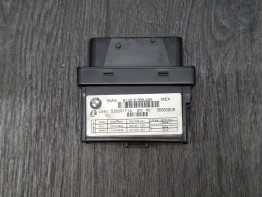 Sensor - overige elektronica BMW R 1200 GS LC