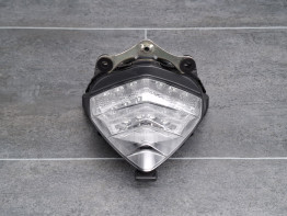 Achterlicht Honda CB 500 F