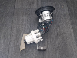 Fuel pump BMW R 1200 GS LC