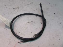 Kilometerkabel Yamaha TDM