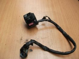 Stuurschakelaar Yamaha FZR 1000