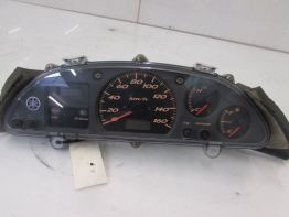 Tellerset Yamaha YP 250 Majesty