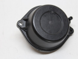 Carburateur onderdelen Suzuki GSX R 750