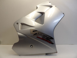 Rechter zijkuip Honda VFR 800 I