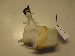 Radiator reserve tank Honda CBR 900 RR