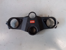 Fork top bridge Aprilia RST 1000 Futura