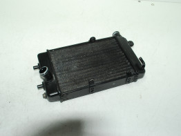 Radiateur Aprilia RSV 1000