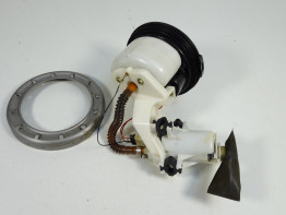 Brandstofpomp BMW K 1200 R 