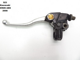 Koppelingshandle Kawasaki ER 6