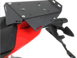 Sportrack Aprilia Overige aprilia