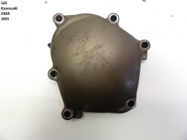 Motorblokdeksel Kawasaki ZX 6 R