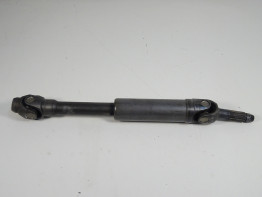 Cardan as BMW K 1200 S 