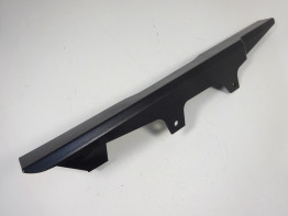 Chaincase Aprilia Falco