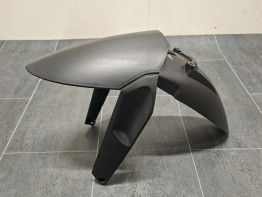 Kotflugel vorne BMW R 1200 GS LC
