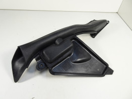 Linker luchtbuis Ducati 749 999