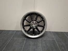 Voorvelg Harley Davidson FLHTCU Electra Glide Ultra Classic