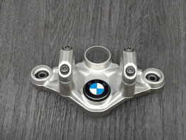 Fork top bridge BMW R 1250 GS