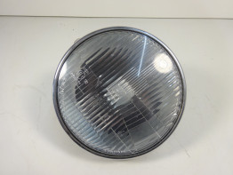 Koplamp Ducati monster 600