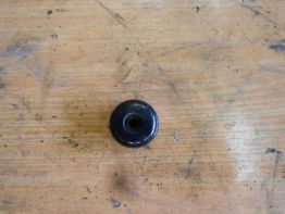 Lenker Yamaha YZF R1