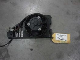 Ventilator KTM 690 duke 3