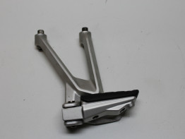 Duo voetsteun links BMW R 1200 RS LC