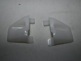 V bak voor Honda CRF 150