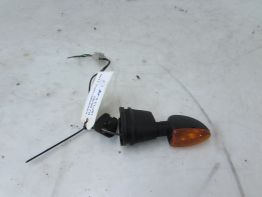 Winker Kawasaki GPZ 1100