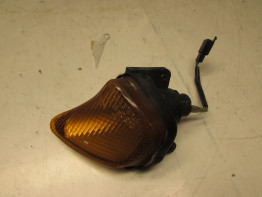 Knipperlicht Honda CBR 1000 F